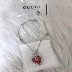 Gucci Bracelet